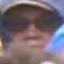 Face f_285451_35