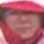 Face f_285451_41