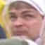 Face f_285481_5