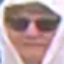 Face f_285481_10