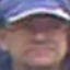Face f_285481_16