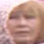 Face f_285481_30