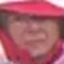 Face f_285481_51