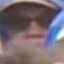 Face f_285481_52