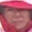 Face f_285511_31