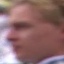 Face f_285541_0