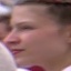 Face f_285541_1