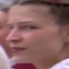 Face f_285571_0