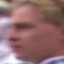 Face f_285571_2