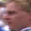 Face f_285601_2