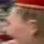 Face f_285781_6