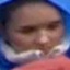 Face f_286231_1