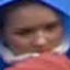 Face f_286261_0
