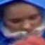 Face f_286291_3
