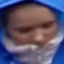 Face f_286321_1
