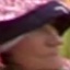 Face f_286321_24