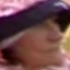 Face f_286351_23