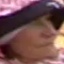 Face f_286381_13