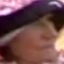 Face f_286411_14