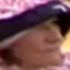 Face f_286441_6