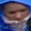 Face f_286471_8