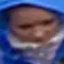 Face f_286501_9
