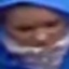 Face f_286531_12