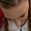 Face f_286801_5