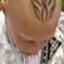 Face f_286801_6