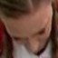 Face f_286831_5
