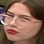 Face thumbnail