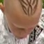 Face f_286891_5