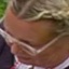 Face f_286921_5