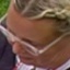Face f_286951_5