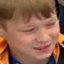 Face thumbnail
