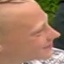 Face f_287191_3