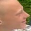 Face f_287221_3