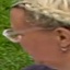 Face f_287221_5