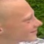 Face f_287251_3
