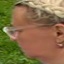 Face f_287341_5