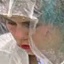 Face f_287401_4