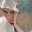 Face f_287431_4