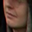Face f_287431_7