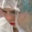 Face f_287461_4
