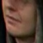 Face f_287461_7