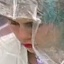 Face f_287491_4
