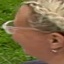 Face f_287521_4