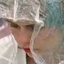Face f_287521_5