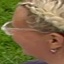 Face f_287551_5