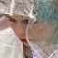 Face f_287551_6